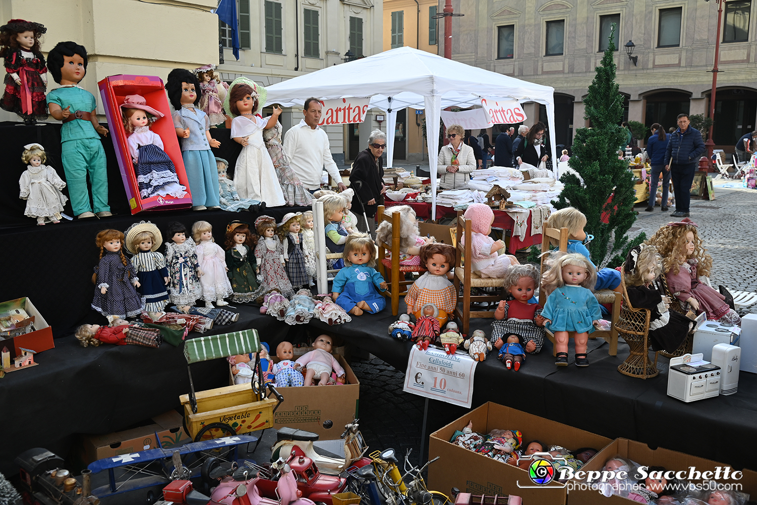 VBS_8188 - Mercatino dell'Antiquariato e dell'Hobbismo.jpg